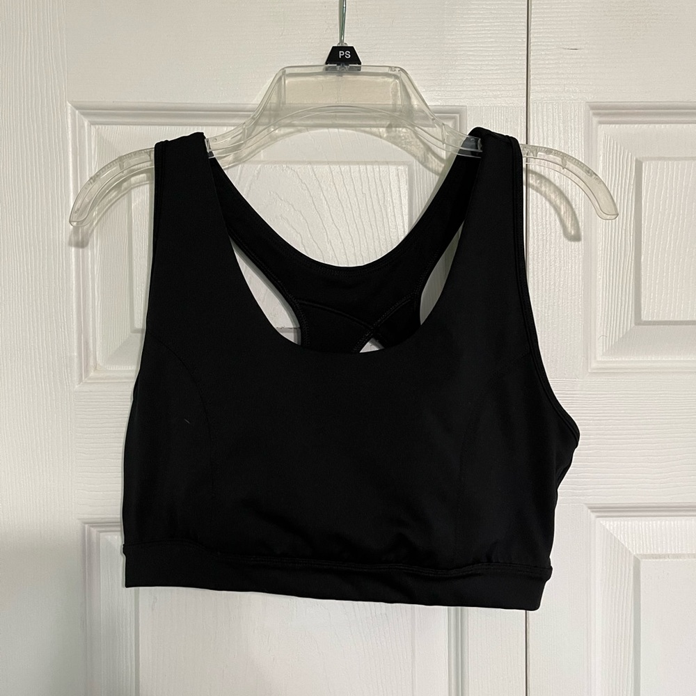Tek Gear Sports Bra